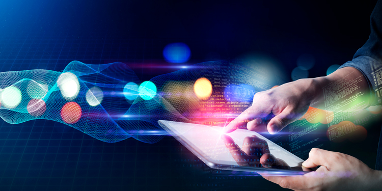 Apply to FinAccelerate